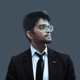Profile pic of Captain Jay